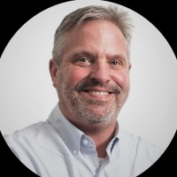 Chris Walters