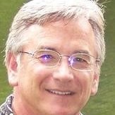 Tony Turner