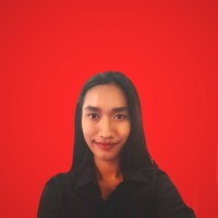 Sefia Wijaya