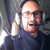 Balazs Ordog