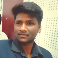 Ashok Kumar