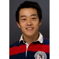 Wenchang(David) Yu