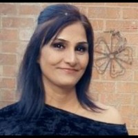 Jassi Kaur
