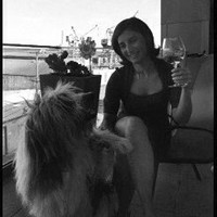 Tiziana Costamagna