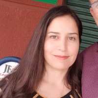 Patricia A. Fernandes
