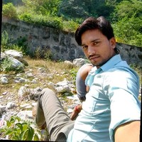 Amit Sharma