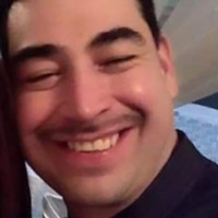 Carlos Franco