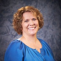 Rita Odom Kenny