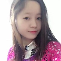 May Hu
