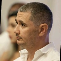 Muhanad Najjar
