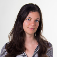 Daphne Clarijs-Ter Telgte