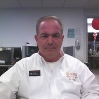 Rick Rijo