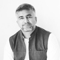 Pramod Jaiswal