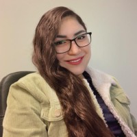Zulma Salazar
