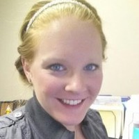 Melissa Stratton