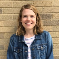 Hannah Hopkins, Msw, Lsw