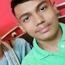 Hensu Ghamande