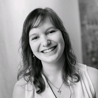 Marianne Krokotsch