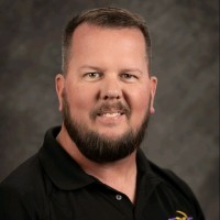Brent Goff