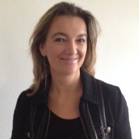 Carine Verheggen