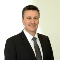 Michael Bagg