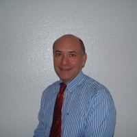 Joseph Masefield