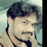 Neeraj Nani