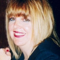 Debbie Arnold