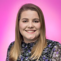 Jessica Quinn-Dobbins