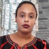 Inyange Natacha