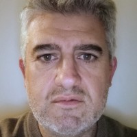 DIEGO MARTIN FILIPPI