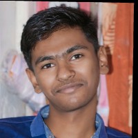 Sachin Parmar