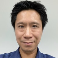 Calvin K F Wong MBA MSc BEng(Hons) CEng MIMechE MIET, MHKIE, PMP, RPE(MCL), REA, RLE, REE