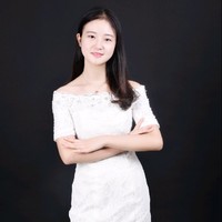 Christy Chen