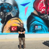 SAMET KARACA