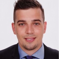 Kyriakos Arnidis, Acca