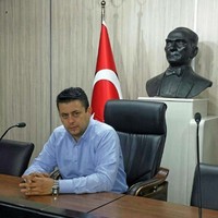 Serhan Demirtaş