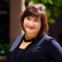 Carie Finegan