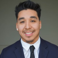 Cristian Gomez