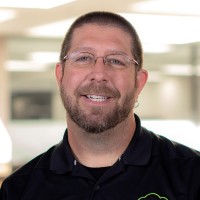 Chris Kaiser