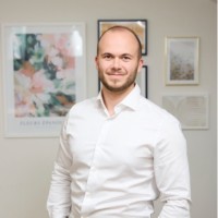 Fabian Nilzén