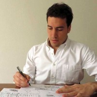 Manuel Martínez Marhuenda