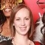 Erin Jobe