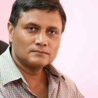 Asad Siddiqui