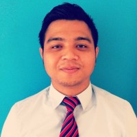 Aliff Maaruf
