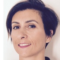 Marlène Duarte