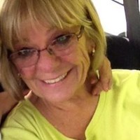 Karen Cox