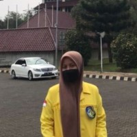 Nurzakiah Aulia Burhanuddin