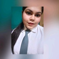 Aastha Bhagat