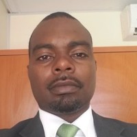 Maetja Everell